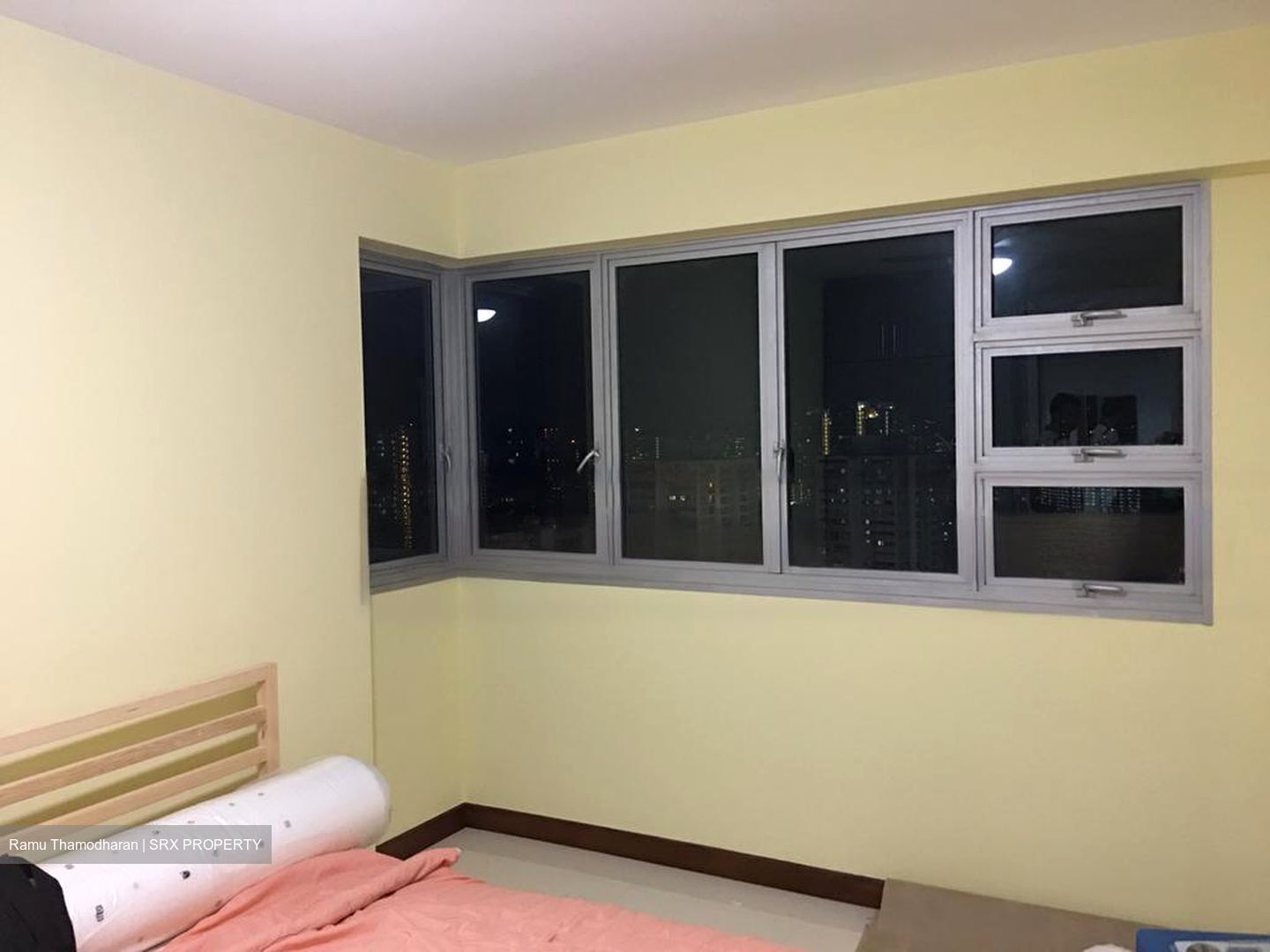 Blk 116A Tenteram Peak (Toa Payoh), HDB 4 Rooms #482036961